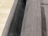 Vilmers sofa - nuotraukos Nr. 4