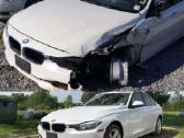 Automobiliu-/auto dažymas kėbulo remontas Vilnius - nuotraukos Nr. 2