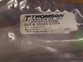 Linijė pavara Thomson Ms46b-200645 - nuotraukos Nr. 2