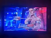 Wwe Smackdown vs. Raw 2008 Playstation 3 - nuotraukos Nr. 3