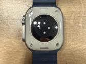 Apple Watch Ultra 2 - nuotraukos Nr. 2