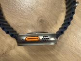 Apple Watch Ultra 2 - nuotraukos Nr. 4