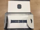 Apple Watch Ultra 2 - nuotraukos Nr. 6