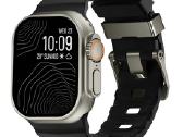 Apple Watch Ultra 2 - nuotraukos Nr. 7
