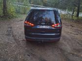 Ford Galaxy - nuotraukos Nr. 3