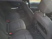 Ford Galaxy - nuotraukos Nr. 5