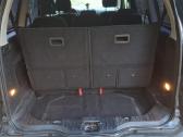 Ford Galaxy - nuotraukos Nr. 6