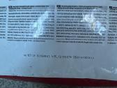 Royal Canin Adult Medium 2x4kg sausas maistas - nuotraukos Nr. 2