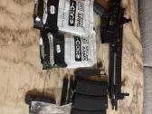 Airsoft sautuvas