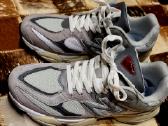 New Balance 9060 42d. Nauji - nuotraukos Nr. 2