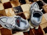 New Balance 9060 42d. Nauji - nuotraukos Nr. 4