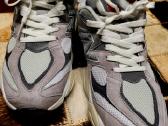 New Balance 9060 42d. Nauji - nuotraukos Nr. 5