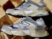 New Balance 9060 42d. Nauji - nuotraukos Nr. 6