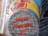Street fighter 2 caps'ai - nuotraukos Nr. 5