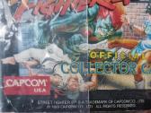 Street fighter 2 caps'ai - nuotraukos Nr. 6