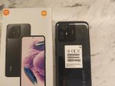 Parduodamas naudotas telefonas viskas veikia 50€