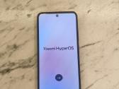 Parduodamas naudotas telefonas viskas veikia 50€ - nuotraukos Nr. 2