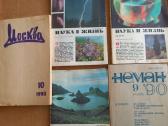 Knygos - nuotraukos Nr. 24