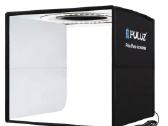 Soft Box 12 Colors Backdrops 245 * 245 * 245mm