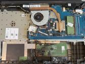 Hp 250 G7 dalimis - nuotraukos Nr. 2