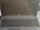 Hp 250 G7 dalimis - nuotraukos Nr. 3
