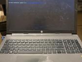 Hp 250 G7 dalimis