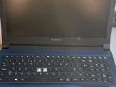 Lenovo ideapad 305-15ibd dalimis