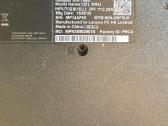 Lenovo ideapad 305-15ibd dalimis - nuotraukos Nr. 2