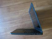 Dell Latitude 7470 i5 8gb SSD - nuotraukos Nr. 4