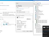 Dell Latitude 7470 i5 8gb SSD - nuotraukos Nr. 7