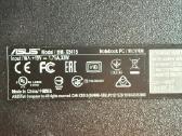 Asus x541s dalimis - nuotraukos Nr. 3