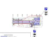 Kelių, gatvių statinių, nuovažų projektavimas - nuotraukos Nr. 2