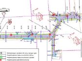 Kelių, gatvių statinių, nuovažų projektavimas - nuotraukos Nr. 3