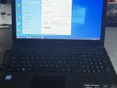 Asus x553s visas arba dalimis