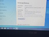 Asus x553s visas arba dalimis - nuotraukos Nr. 2