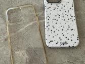 Telefono dėklai iPhone 14 Pro Max apple