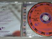 America's Top Ten Hits 80's (Audio CD) - nuotraukos Nr. 3