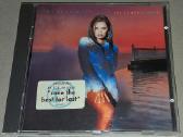 Vanessa Williams – The Comfort Zone (Audio CD)