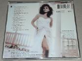 Vanessa Williams – The Comfort Zone (Audio CD) - nuotraukos Nr. 2