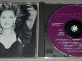 Vanessa Williams – The Comfort Zone (Audio CD) - nuotraukos Nr. 3