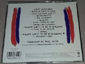 Paul Simon – Songs From The Capeman (Audio CD) - nuotraukos Nr. 2