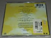 S'express – Intercourse (Audio CD) - nuotraukos Nr. 2