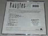 Bangles – Super Hits (Audio CD) - nuotraukos Nr. 2