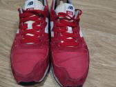 New Balance 420 kedai - nuotraukos Nr. 2