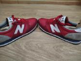 New Balance 420 kedai - nuotraukos Nr. 3