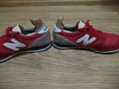 New Balance 420 kedai - nuotraukos Nr. 4