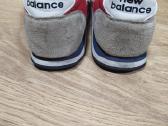 New Balance 420 kedai - nuotraukos Nr. 5