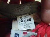 New Balance 420 kedai - nuotraukos Nr. 6