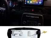 Parduodu Volvo S80 1998-2015 android multimediją - nuotraukos Nr. 19