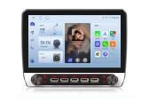 Honda Jazz 2002-2020 android multimedija - nuotraukos Nr. 3